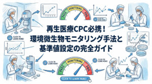 img d6114a12